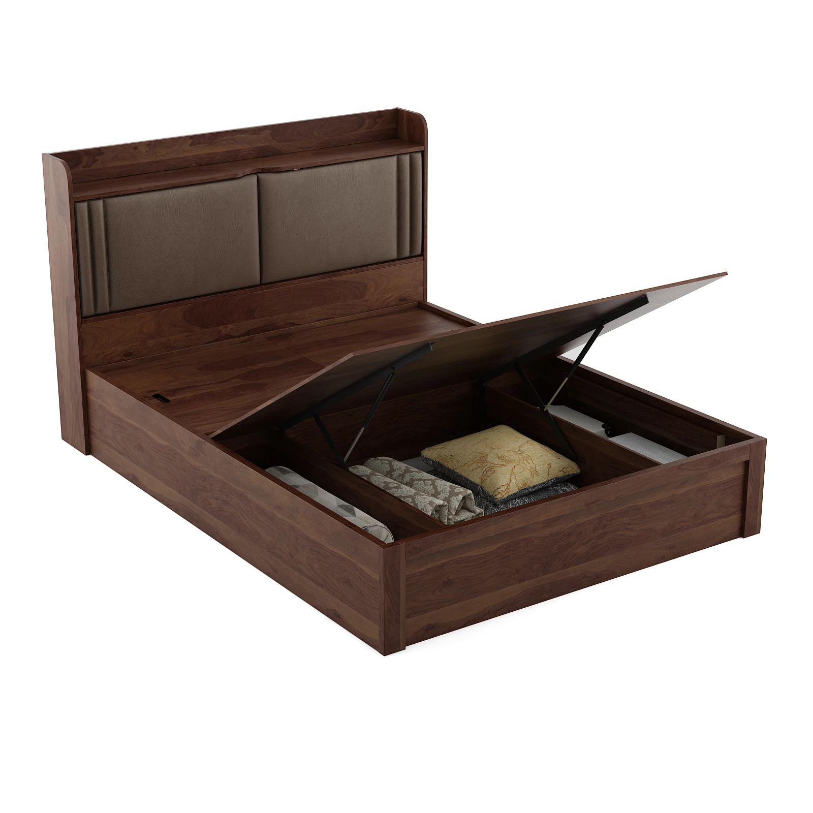最終値下　FILM Bed side chest 1960s 最終値下 FILM Bed side chest 1960s